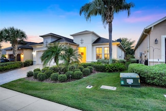 1038 Timbervale Trail, Clermont, FL 34715