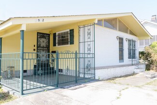 1912 E 5th St, Chattanooga, TN 37404