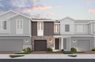723 Southern Edge Way, Sanford, FL 32771