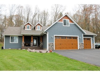E4560 458th Ave, Menomonie, WI 54751