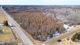 0 Zim Rd, Zim, MN 55738