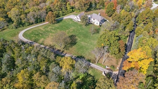 6524 Heck Rd, Alexandria, KY 41001