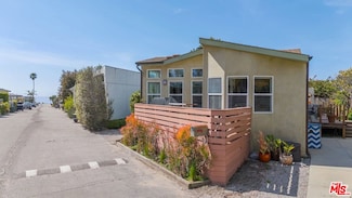 261 Paradise Cove Rd, Malibu, CA 90265