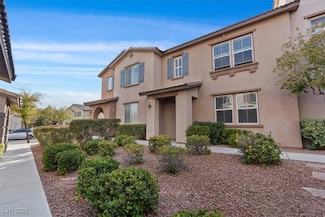 11428 Belmont Lake Dr Unit 104, Las Vegas, NV 89135