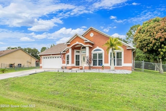 1398 Stuttgart Ave NW, Palm Bay, FL 32907