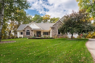 W7509 Castle Heights Dr, Holmen, WI 54636