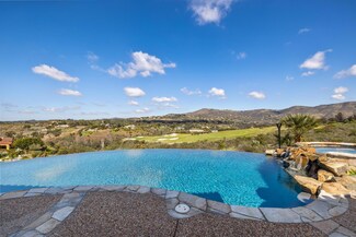 7542 Top O the Morning Way, San Diego, CA 92127