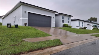 4475 NW 1st Terrace, Ocala, FL 34475