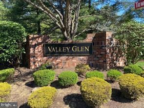 1816 Valley Glen Rd Unit 148, Elkins Park, PA 19027