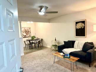 700 Mccoy Ct Unit 7, Lodi, CA 95240