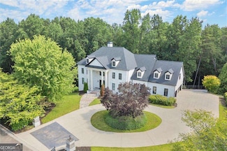 5515 Riverwalk Ct, Gainesville, GA 30506