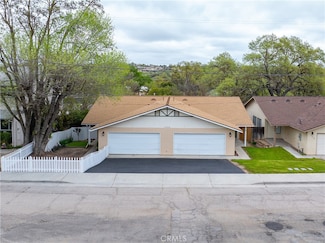 1940 Pine St Unit A, Paso Robles, CA 93446