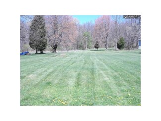 0 Rheam Rd Unit 3402279, Clinton, OH 44216