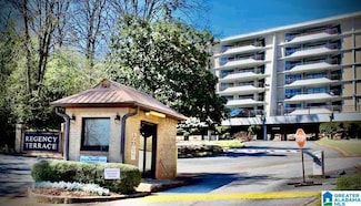 1120 Beacon Pkwy E Unit 206B, Birmingham, AL 35209