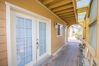 3366 Beech St, San Diego, CA 92102