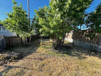 0 Lakeville St, Petaluma, CA 94952