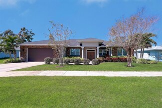 6340 Evergreen Ave, Seminole, FL 33772