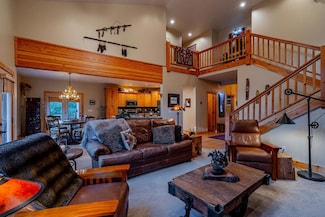 2958 Kimberland Dr, New Meadows, ID 83654