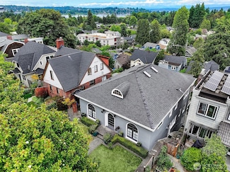 2024 23rd Ave E, Seattle, WA 98112