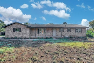 602 N Oklahoma Ave, Elk City, OK 73644