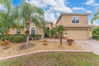 4010 Navigator Way, Kissimmee, FL 34746