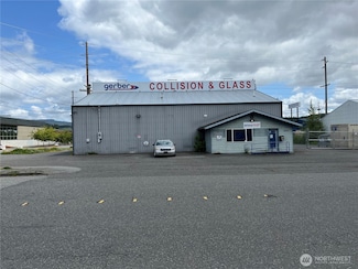 2034 Moore St, Bellingham, WA 98229