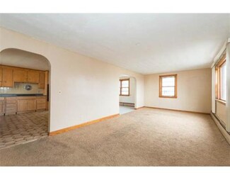 56 Vane St, Revere, MA 02151