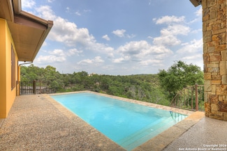 1065 Ranger Ridge, New Braunfels, TX 78132