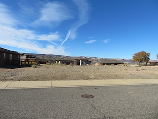 2679 Lookout Ln, Grand Junction, CO 81503