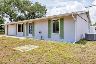18348 Yale Ave, Port Charlotte, FL 33948