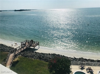 1020 S Collier Blvd Unit 507, Marco Island, FL 34145