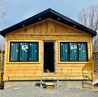 148 Broad Mountain View Dr, Jim Thorpe, PA 18229
