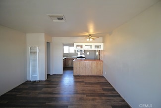 521 Lillian Dr, Barstow, CA 92311