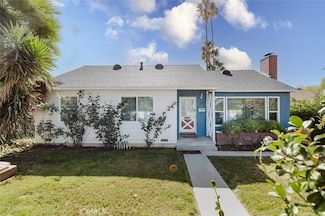 17134 Sherman Way, Van Nuys, CA 91406