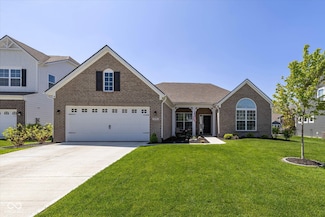 5375 Citadel Dr, Noblesville, IN 46062