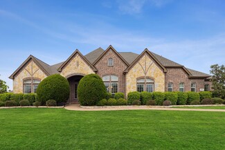 618 Pool Ln, Allen, TX 75002