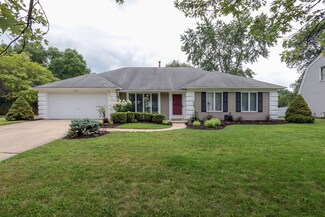 28 Sherwick Rd Unit 30, Oswego, IL 60543