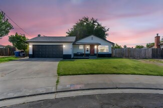 521 Emperor Ct, Manteca, CA 95336