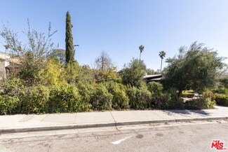 0 Valley View Rd, Glendale, CA 91202