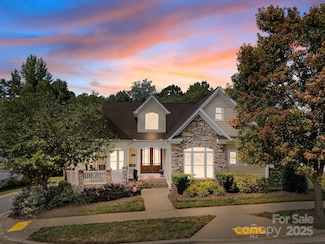 3211 Keady Mill Loop, Kannapolis, NC 28081