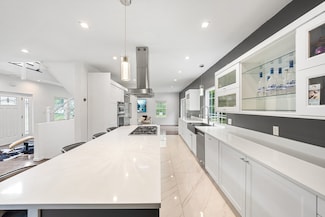24 Clark St, Taunton, MA 02780