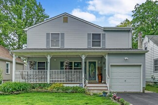 937 Curtis Ave, Wall Township, NJ 07719