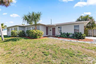 1510 W Terrace Dr, Lake Worth, FL 33460