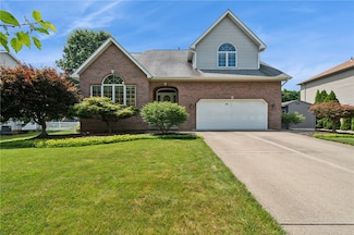 229 Sandworks Rd, Hunker, PA 15639