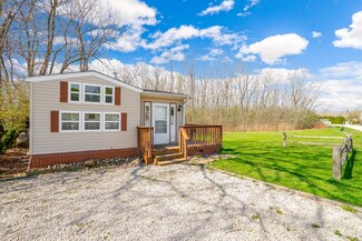 245 Smallmouth Ln Unit 2, Wilmington, IL 60481