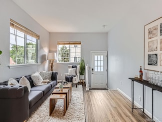 6065 Wadsworth Blvd Unit A, Arvada, CO 80003
