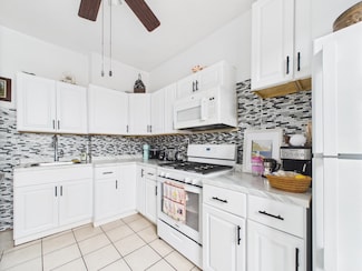 61 65th St Unit 10, West New York, NJ 07093
