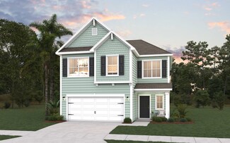 Finley, Moncks Corner, SC 29461