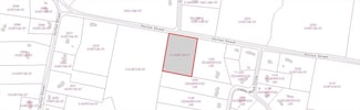 0-Lot 80 Horton St, Dighton, MA 02764