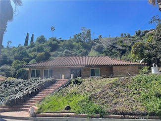 7603 Bowen Dr, Whittier, CA 90602